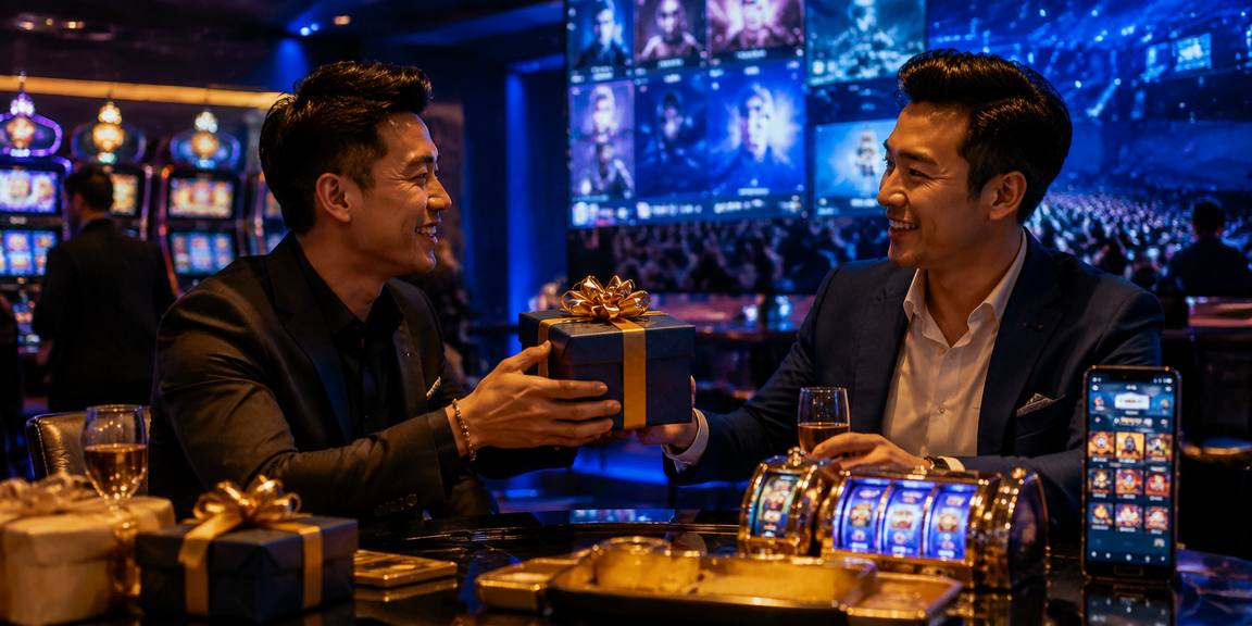 mn888 com Quy định sử dụng mn888 com – đọc trước khi bắt đầu