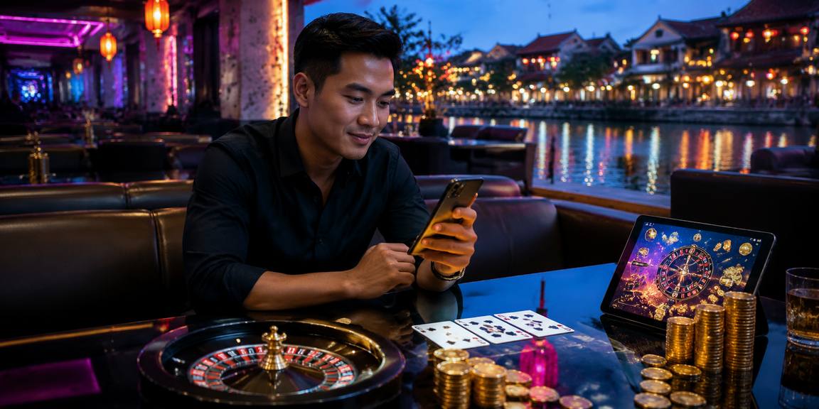 mn888 com Sảnh Live Roulette Di Động Tại mn888 com