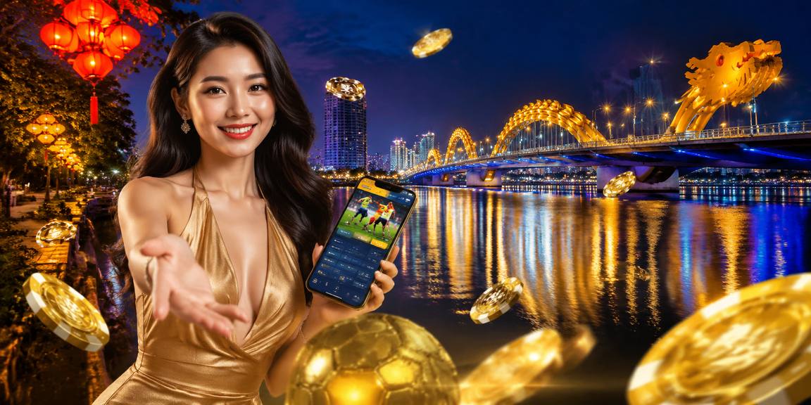 mn888 com Cài ứng dụng mn888 com trong ba bước
