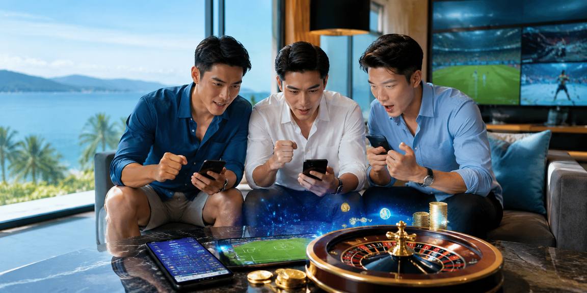mn888 com Ứng dụng mn888 com làm được gì cho bạn