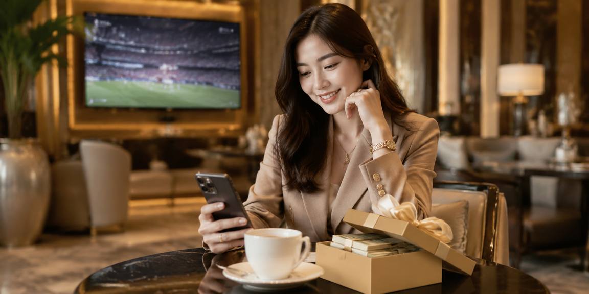 mn888 com Đăng ký mn888 com – nạp tiền qua ví điện tử, vào sảnh ngay