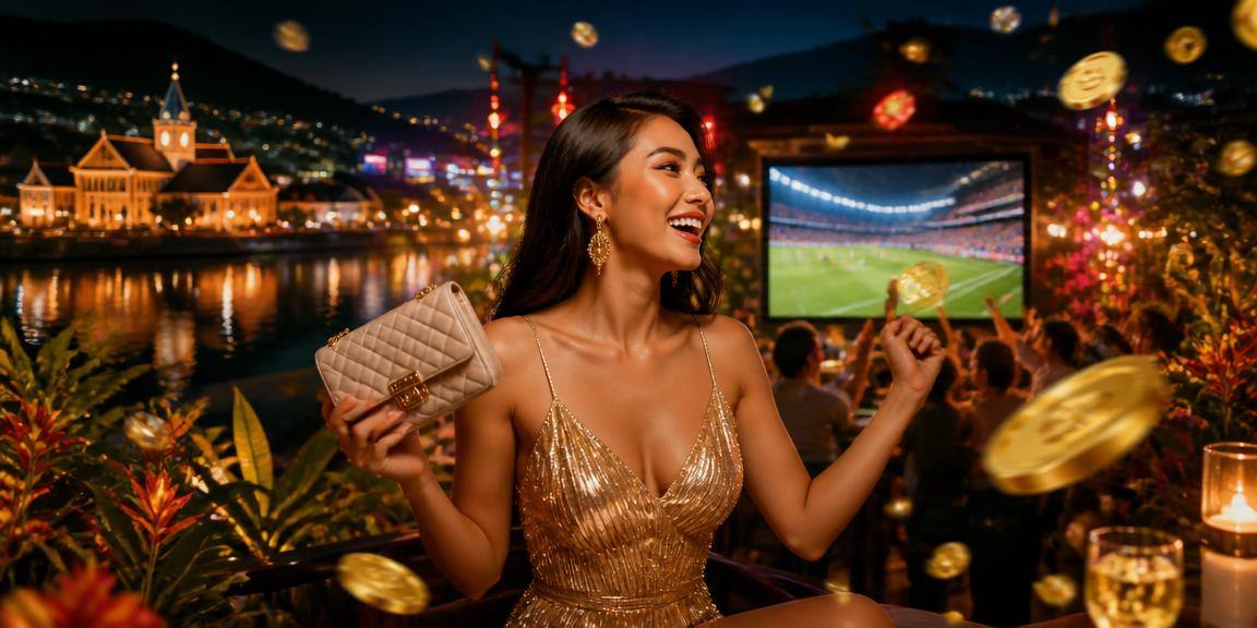 mn888 com Những Gì Chúng Tôi Mang Đến Trong Sen Vang Slot