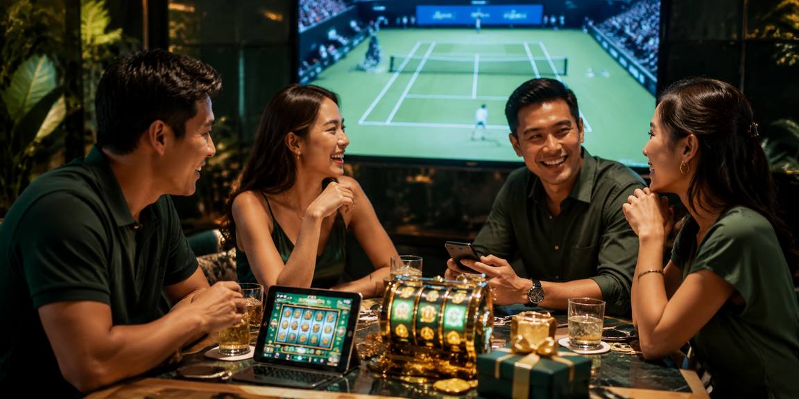 mn888 com Giải đáp nhanh mọi thắc mắc tại mn888 com