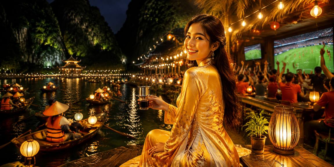 mn888 com Điểm Nhấn Slot tại mn888 com – Nơi Những Tựa Game Được Chọn Lọc